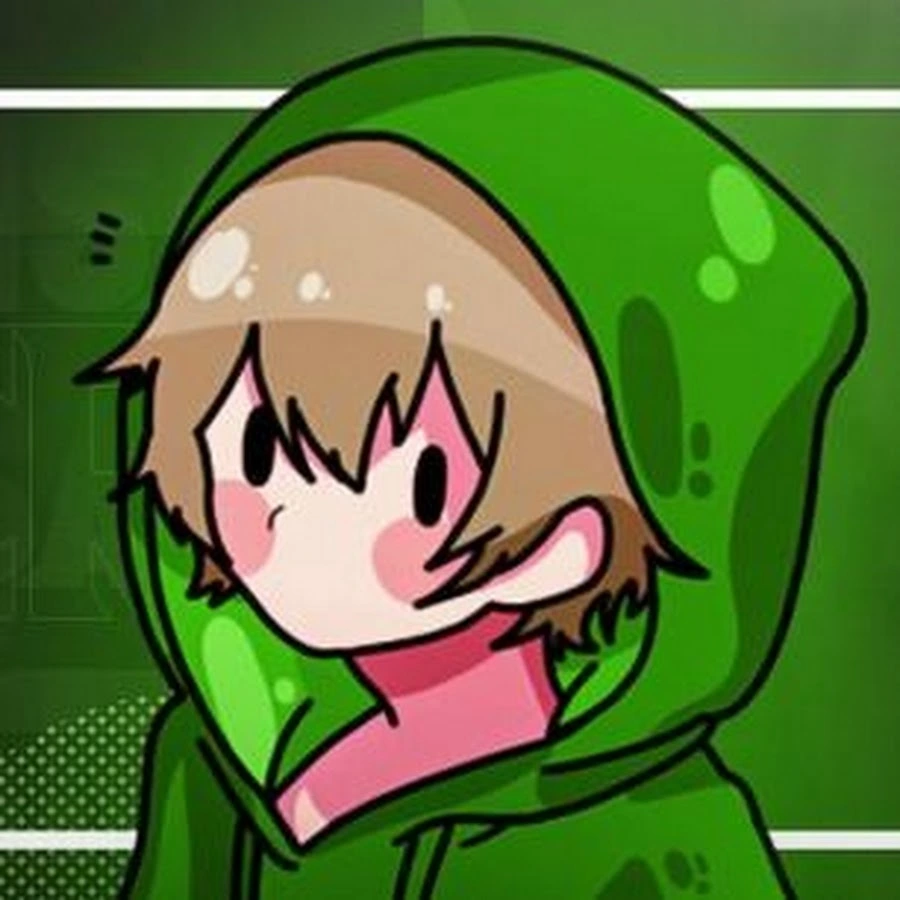 Avatar von Attisander