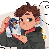 Avatar von jxhn_vncnt